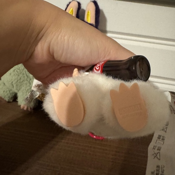 Labubu Collection - Picture 4 of 7